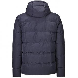 Ανδρικά μπουφάν Ski & Snowboard Killtec Xizaro 34362 880 Green