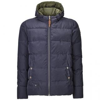 Ανδρικά μπουφάν Ski & Snowboard Killtec Xizaro 34362 880 Green