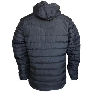 Ανδρικά μπουφάν Ski & Snowboard Sphere Pro 5328010
