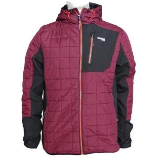 Ανδρικά μπουφάν Ski & Snowboard Sphere Pro 5329004 Cadi