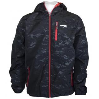 Ανδρικά μπουφάν Ski & Snowboard Sphere Pro 5328014