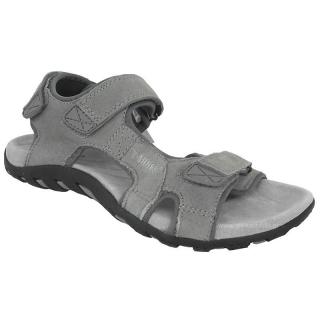 Ανδρικά ορειβατικά σανδάλια T-shoes Porto 05