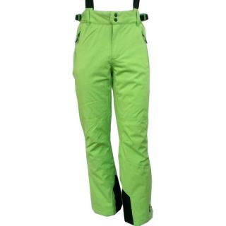 Ανδρικά παντελόνια Ski & Snowboard Killtec Colos 22778 706