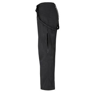 Ανδρικά παντελόνια Ski & Snowboard Zajo Tux Pants