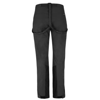 Ανδρικά παντελόνια Ski & Snowboard Zajo Tux Pants