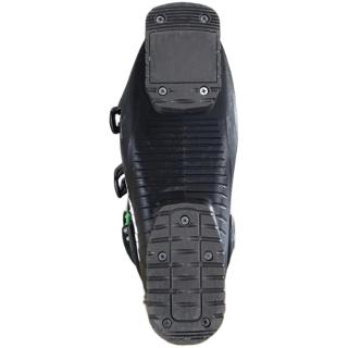 Eλαφρώς μεταχειρισμένες μπότες σκι Alpina Xtrack 60 Green No3