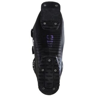 Eλαφρώς μεταχειρισμένες μπότες σκι Alpina XR No3