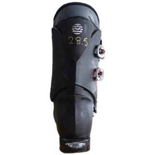 Eλαφρώς μεταχειρισμένες μπότες σκι Alpina X5