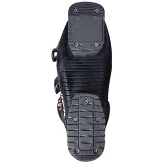 Eλαφρώς μεταχειρισμένες μπότες σκι Alpina Xtrack 60 Red No4