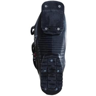 Eλαφρώς μεταχειρισμένες μπότες σκι Alpina Xtrack 60 Red No3