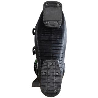 Eλαφρώς μεταχειρισμένες μπότες σκι Alpina Xtrack 60 Green No2