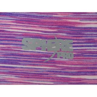 Γυναικεία ορειβατικά μπλουζάκια Sphere Pro Dry T-shirt  7019050 Lila