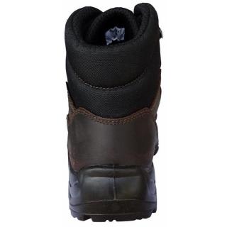 Γυναικεία ορειβατικά μποτάκια M&G Jacalu 13502-8J Lady