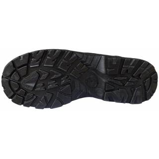 Γυναικεία ορειβατικά μποτάκια M&G Jacalu 13502-8J Lady