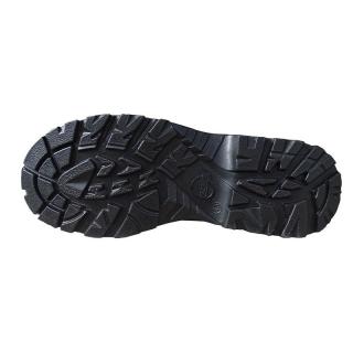 Γυναικεία ορειβατικά μποτάκια M&G Jacalu 3684-7J