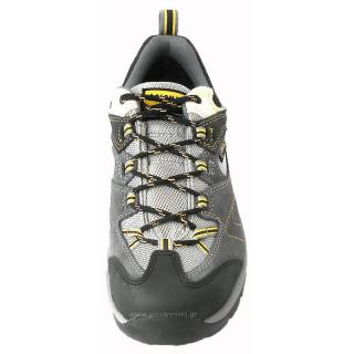 Γυναικεία ορειβατικά παπούτσια Dolomite Kite Low Gtx Lady
