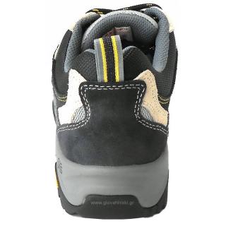 Γυναικεία ορειβατικά παπούτσια Dolomite Kite Low Gtx Lady