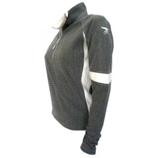 Γυναικεία ισοθερμικά Fleece Salewa Neni pl w