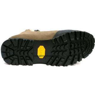 Γυναικεία ορειβατικά μποτάκια Kefas Yupanqui 2626 04