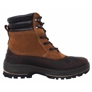 Ορειβατικά μποτάκια υψηλού ψύχους M&G Jacalu 3273-1J