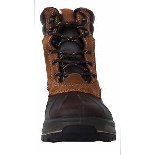 Ορειβατικά μποτάκια υψηλού ψύχους M&G Jacalu 3273-1J