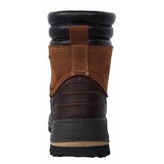 Ορειβατικά μποτάκια υψηλού ψύχους M&G Jacalu 3273-1J