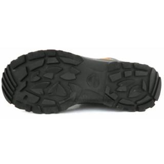 Ορειβατικά μποτάκια υψηλού ψύχους M&G Jacalu 3273-1J