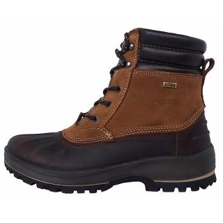 Ορειβατικά μποτάκια υψηλού ψύχους M&G Jacalu 3273-1J