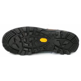 Ορειβατικά μποτάκια M&G Jacalu 3216 VG4J