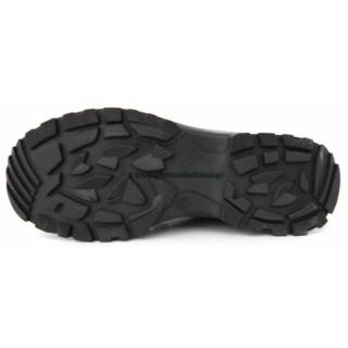 Ορειβατικά μποτάκια M&G Jacalu 3217 V18