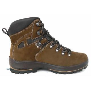 Ορειβατικά μποτάκια M&G Jacalu 3217 V18