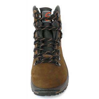 Ορειβατικά μποτάκια M&G Jacalu 3217 V18