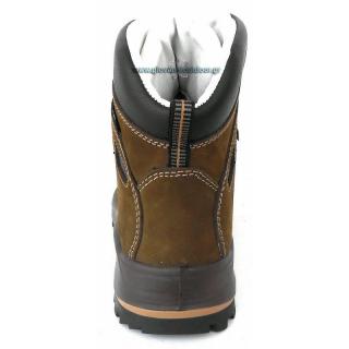 Ορειβατικά μποτάκια M&G Jacalu 3217 V18