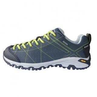 Ορειβατικά παπούτσια Bestard 3311 Rando Lite GTX