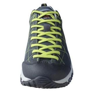 Ορειβατικά παπούτσια Bestard 3311 Rando Lite GTX