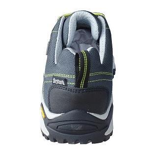 Ορειβατικά παπούτσια Bestard 3311 Rando Lite GTX