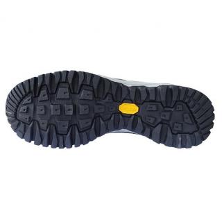 Ορειβατικά παπούτσια Bestard 3311 Rando Lite GTX