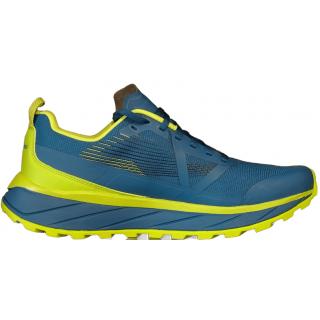 Oρειβατικά παπούτσια Trail Running Ande Thunder
