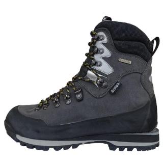 Ορειβατικές μπότες Bestard 0844 Nepal Pro Gtx