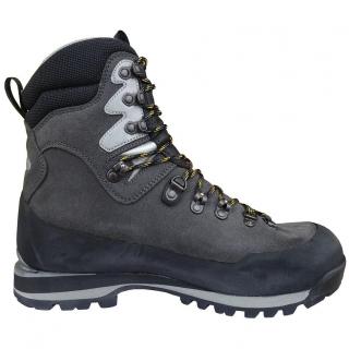 Ορειβατικές μπότες Bestard 0844 Nepal Pro Gtx