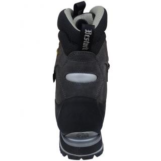 Ορειβατικές μπότες Bestard 0844 Nepal Pro Gtx