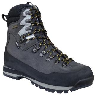 Ορειβατικές μπότες Bestard 0844 Nepal Pro Gtx