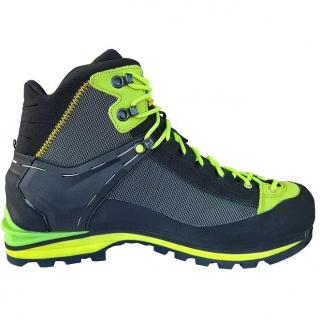Oρειβατικές μπότες Salewa Ms Crow Gtx