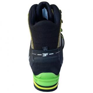 Oρειβατικές μπότες Salewa Ms Crow Gtx