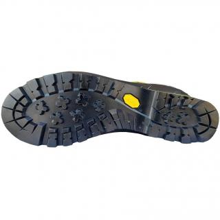 Oρειβατικές μπότες Salewa Ms Crow Gtx