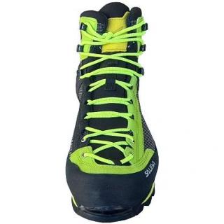 Oρειβατικές μπότες Salewa Ms Crow Gtx
