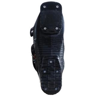 Eλαφρώς μεταχειρισμένες μπότες σκι Alpina Xtrack 60 Red No4
