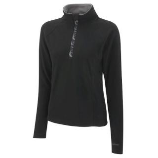 Γυναικεία ισοθερμικά Fleece Surfanic Classic