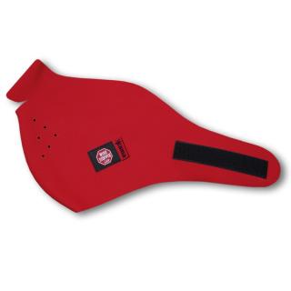 Μάσκες σκι - ορειβασίας Soft shell Kama W12 104 Windstopper