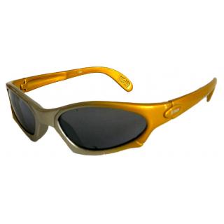 Παιδικά γυαλιά ηλίου Xtrem Νο1680Κ για σπορ δραστηριότητες.